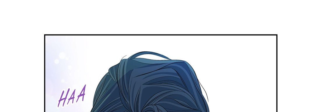 Give to the Heart chapter 14 page 154
