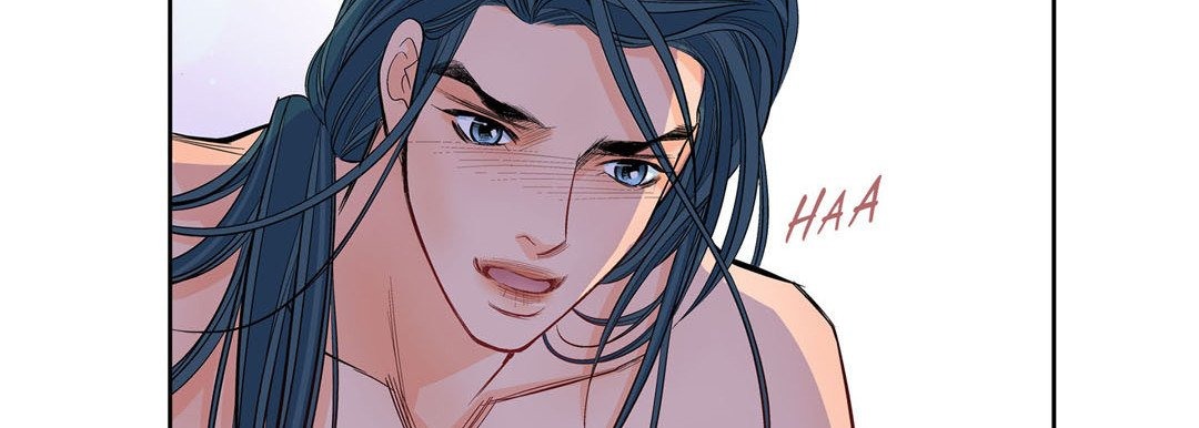Give to the Heart chapter 14 page 155
