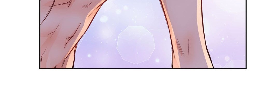 Give to the Heart chapter 14 page 157