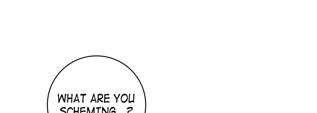 Give to the Heart chapter 14 page 158