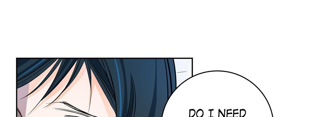 Give to the Heart chapter 14 page 162