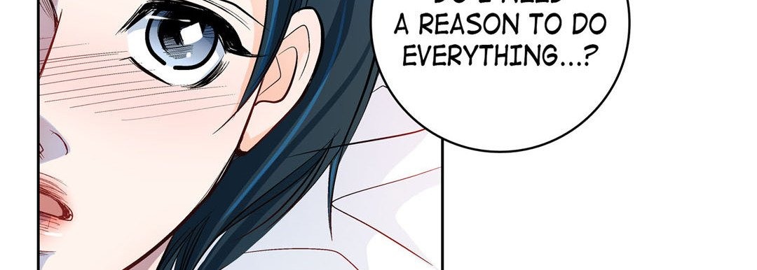 Give to the Heart chapter 14 page 163