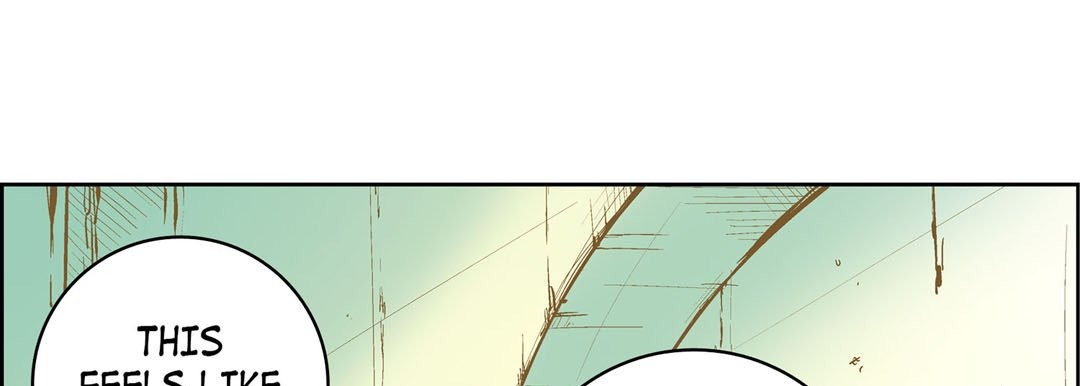 Give to the Heart chapter 14 page 166
