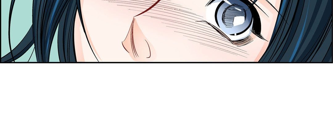 Give to the Heart chapter 14 page 172