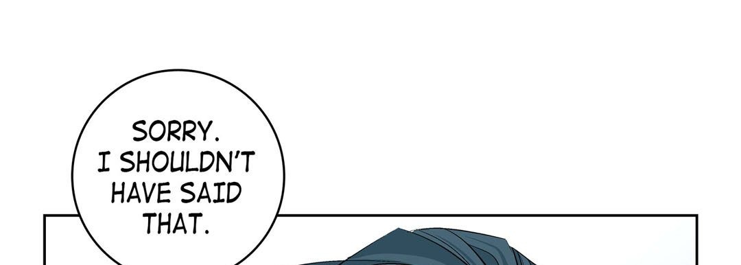 Give to the Heart chapter 14 page 174