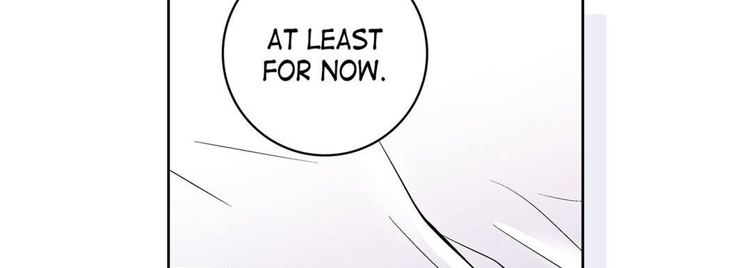 Give to the Heart chapter 14 page 179