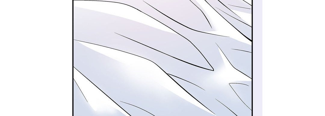 Give to the Heart chapter 14 page 180