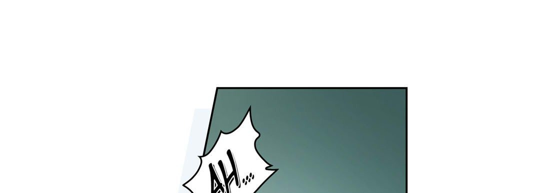 Give to the Heart chapter 14 page 186