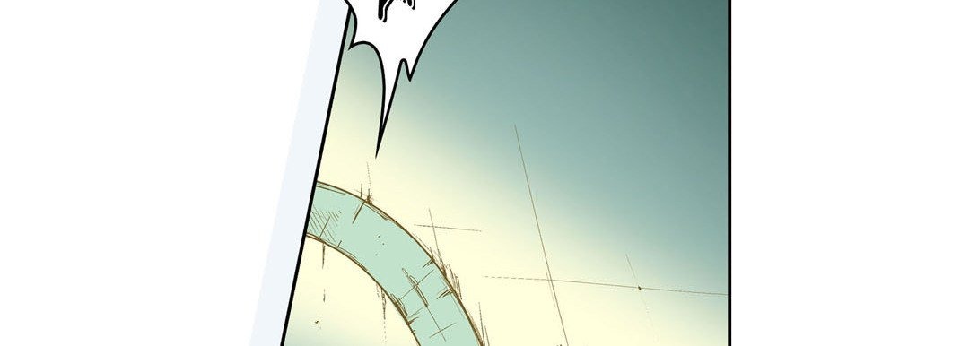 Give to the Heart chapter 14 page 187