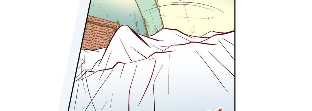 Give to the Heart chapter 14 page 188