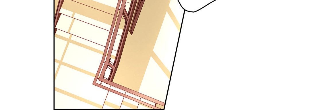 Give to the Heart chapter 141 page 13