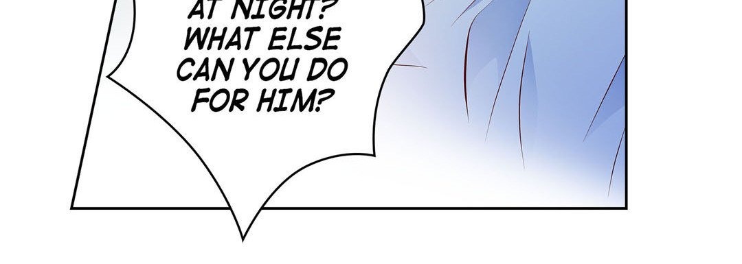Give to the Heart chapter 141 page 17