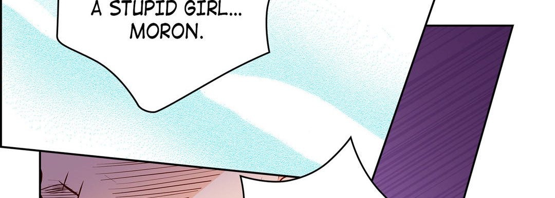 Give to the Heart chapter 141 page 19