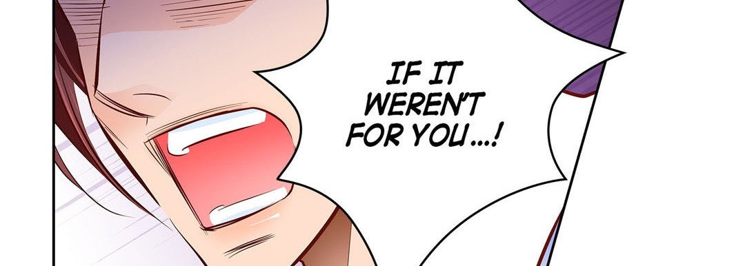Give to the Heart chapter 141 page 20