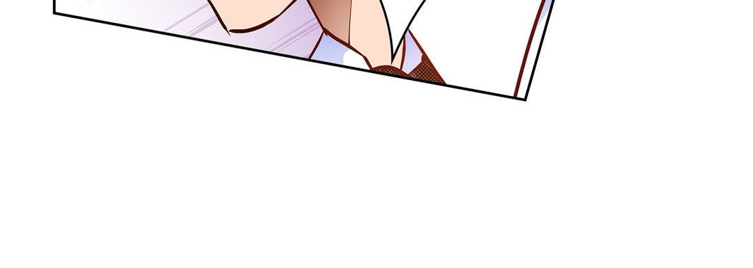 Give to the Heart chapter 141 page 21