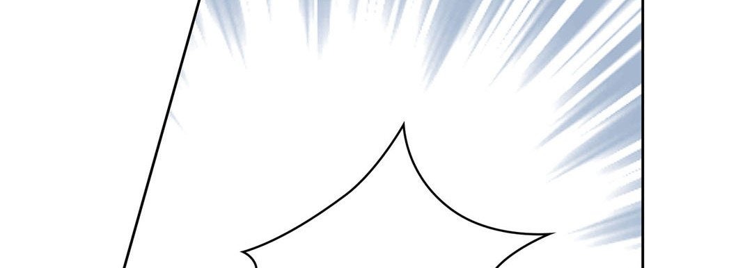 Give to the Heart chapter 141 page 23