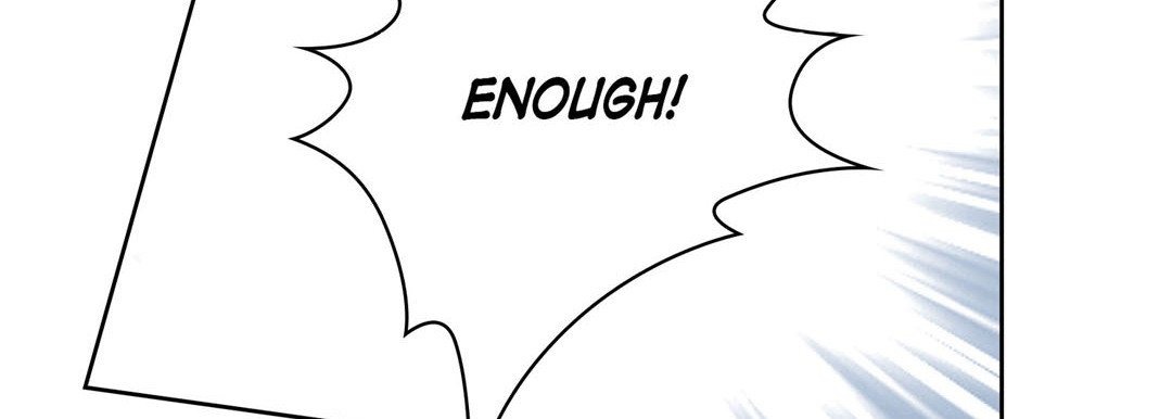 Give to the Heart chapter 141 page 24