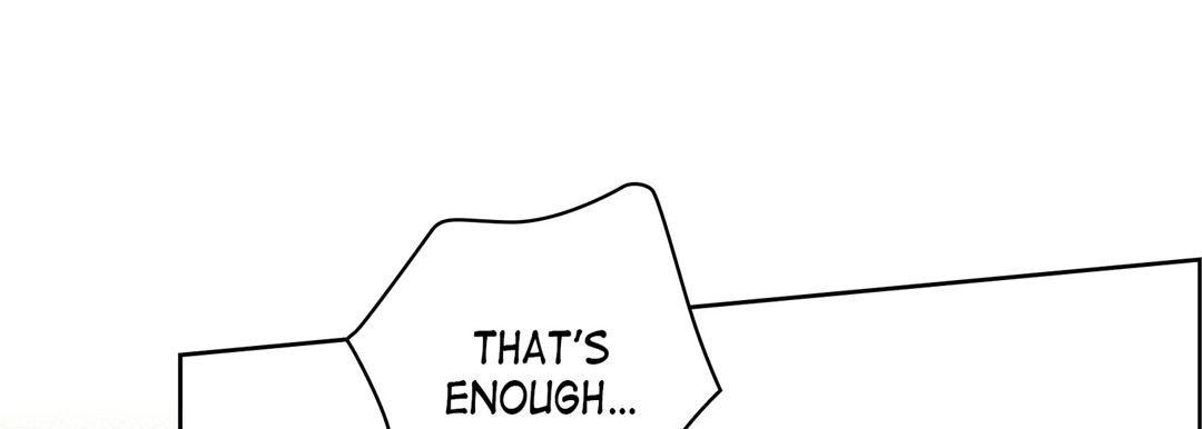 Give to the Heart chapter 141 page 30