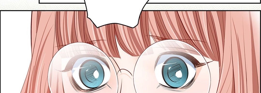 Give to the Heart chapter 141 page 31