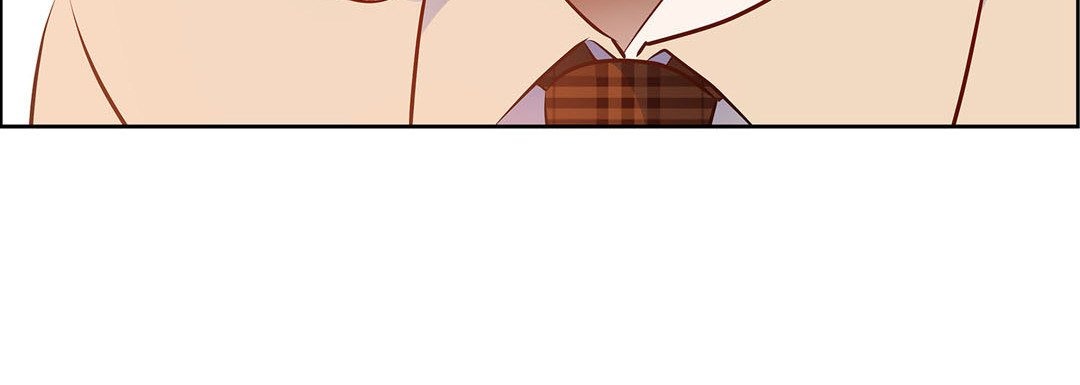Give to the Heart chapter 141 page 33