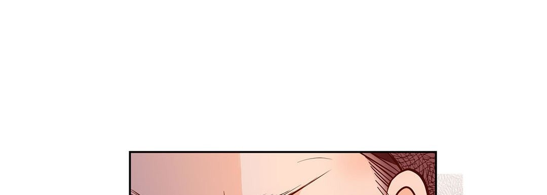 Give to the Heart chapter 141 page 34