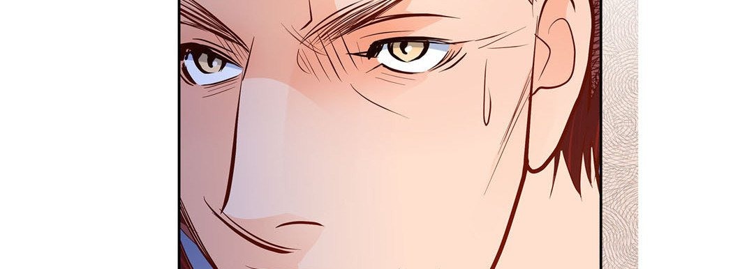 Give to the Heart chapter 141 page 35