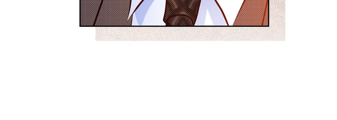 Give to the Heart chapter 141 page 37