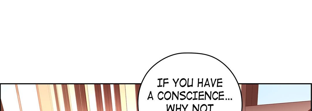 Give to the Heart chapter 141 page 38
