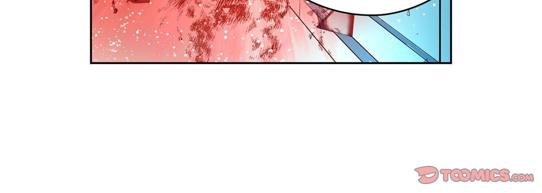 Give to the Heart chapter 141 page 45
