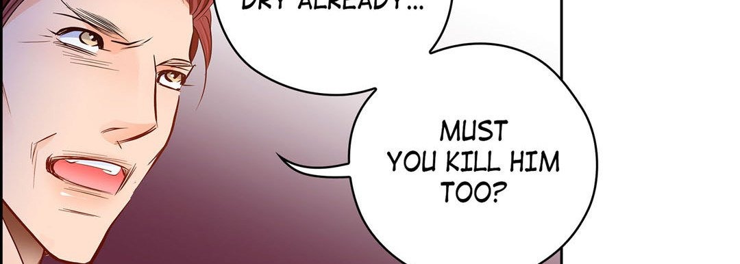 Give to the Heart chapter 141 page 47