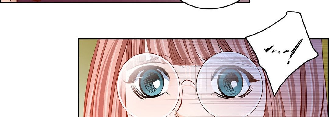 Give to the Heart chapter 141 page 48