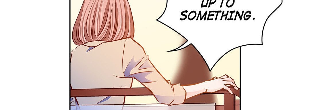 Give to the Heart chapter 141 page 52