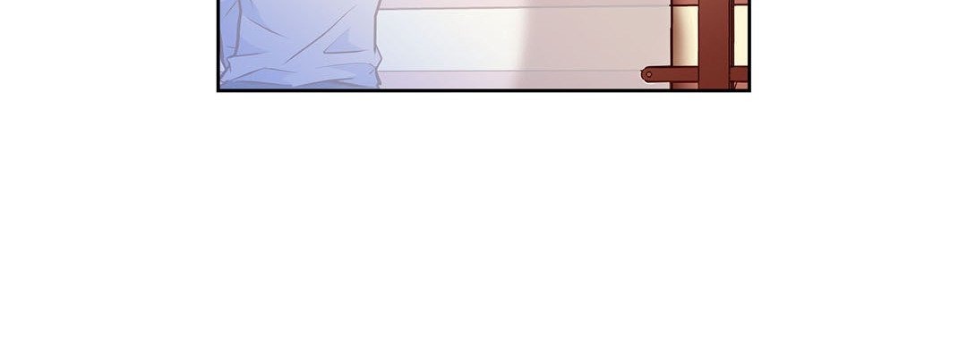 Give to the Heart chapter 141 page 53