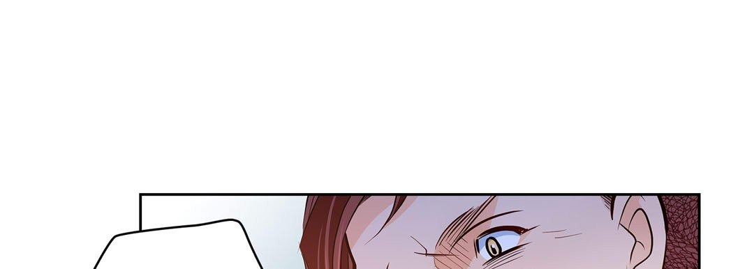 Give to the Heart chapter 141 page 54