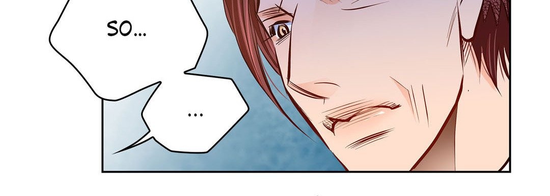 Give to the Heart chapter 141 page 55