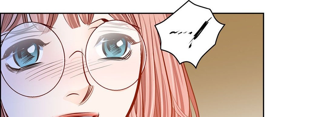 Give to the Heart chapter 141 page 56