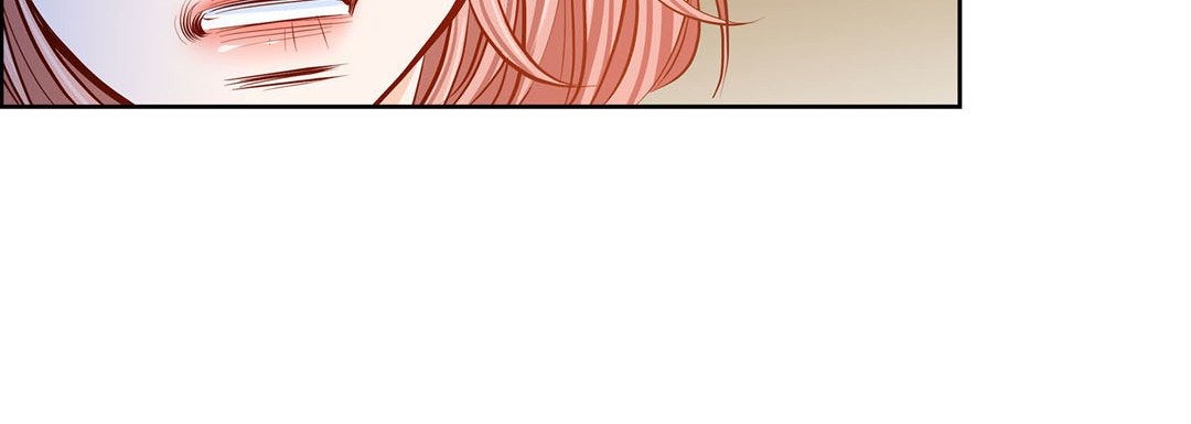 Give to the Heart chapter 141 page 57