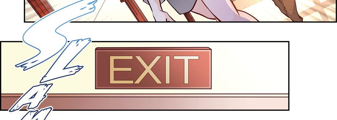 Give to the Heart chapter 141 page 60
