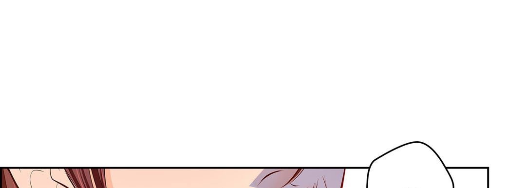 Give to the Heart chapter 141 page 62