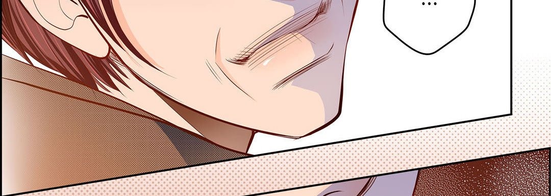 Give to the Heart chapter 141 page 63