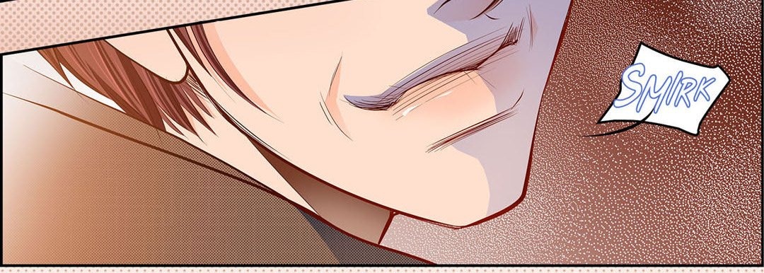 Give to the Heart chapter 141 page 64