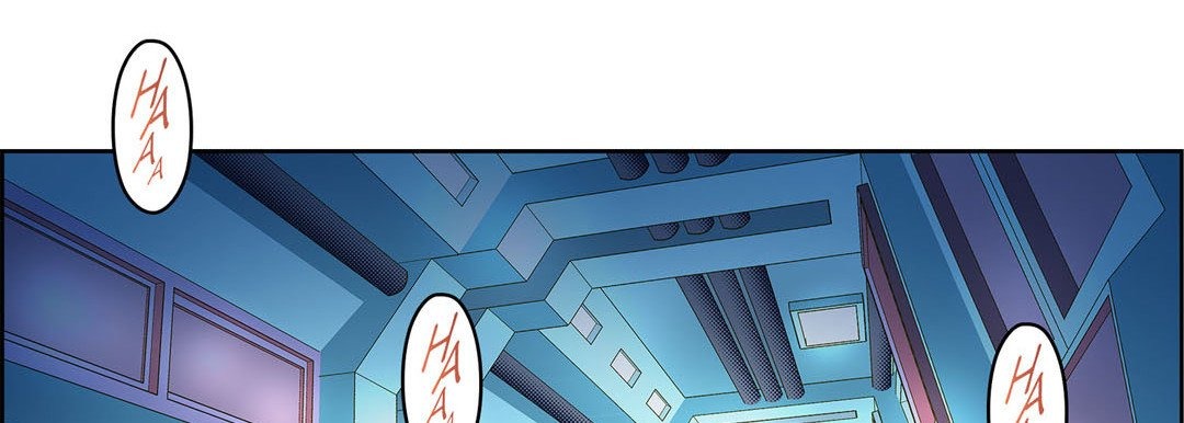 Give to the Heart chapter 141 page 71