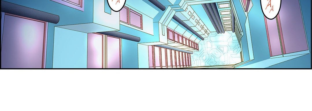 Give to the Heart chapter 141 page 72