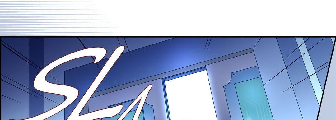 Give to the Heart chapter 141 page 75