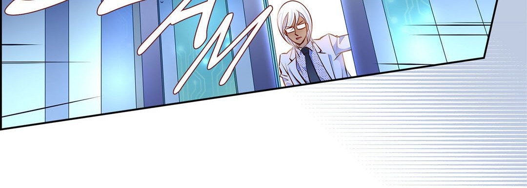 Give to the Heart chapter 141 page 76