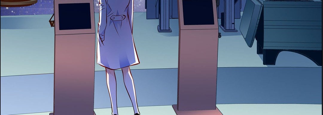 Give to the Heart chapter 141 page 80