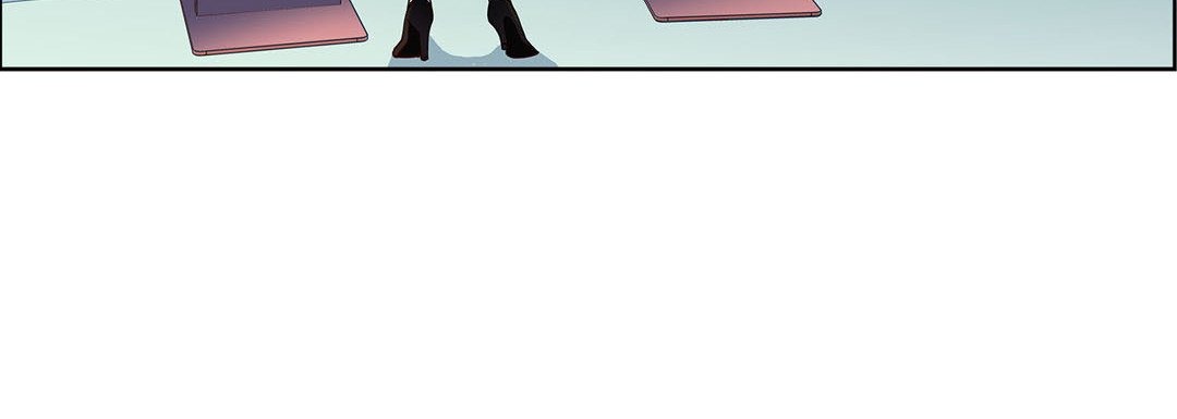 Give to the Heart chapter 141 page 81