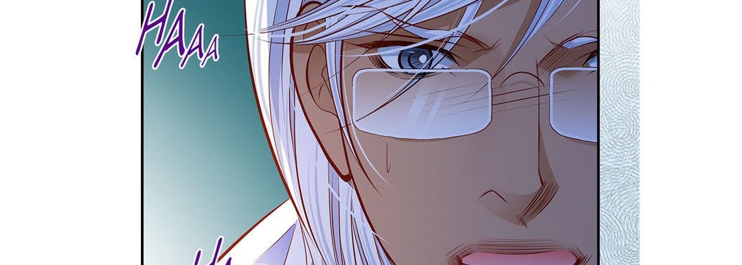 Give to the Heart chapter 141 page 83
