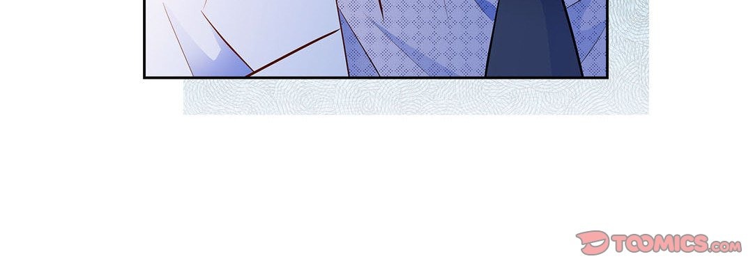 Give to the Heart chapter 141 page 85
