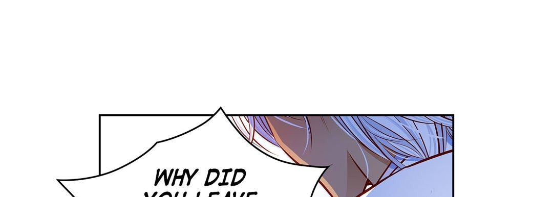 Give to the Heart chapter 141 page 86